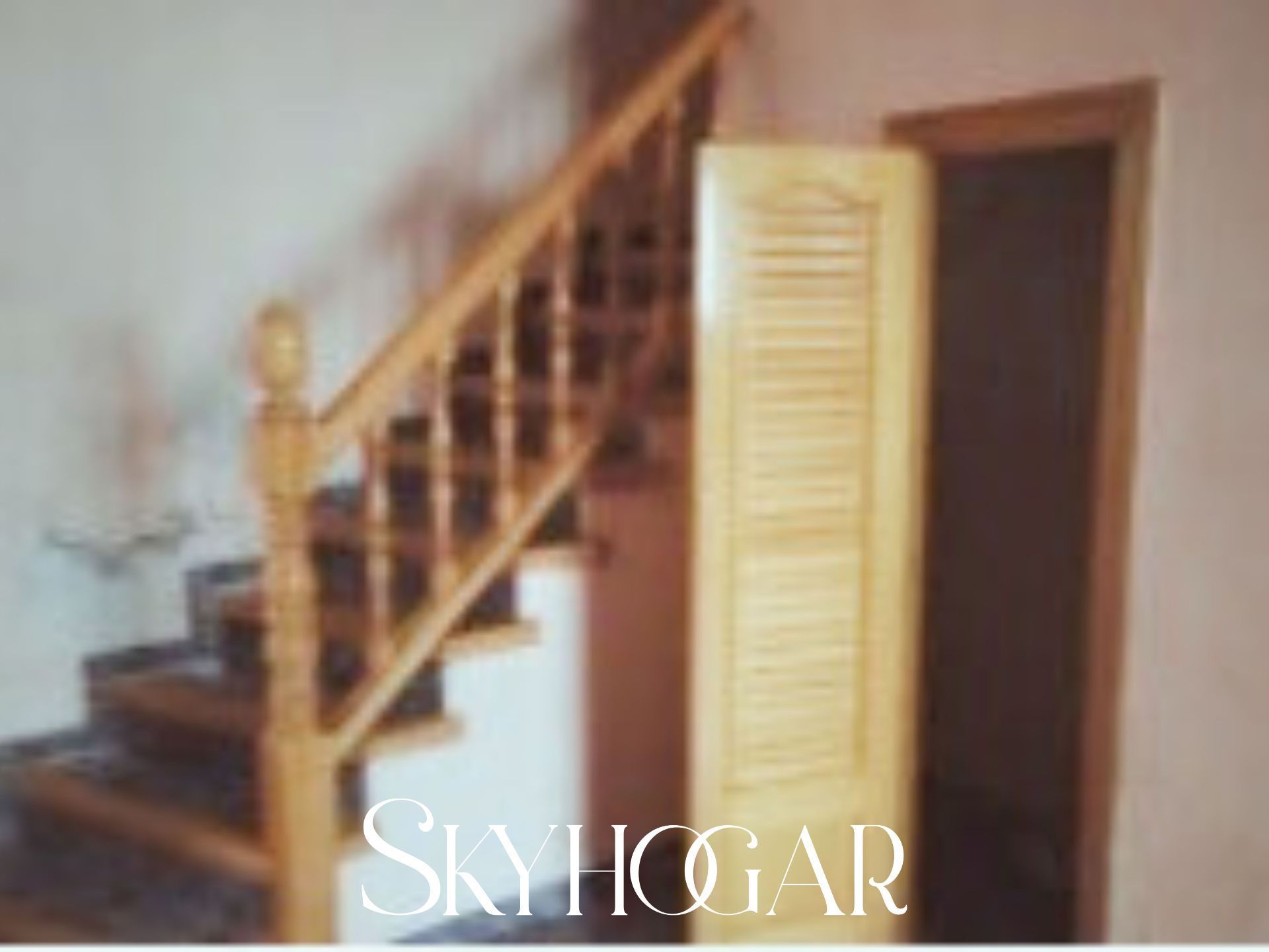 Finca rústica en venda en Xàtiva amb Calefacció