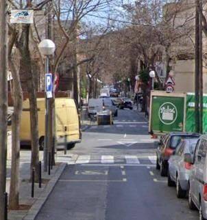 Piso en Venta en Calle HEDILLA en Horta