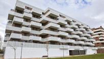 Flat for sale in   Avenida de Olarizu, Adurtza, imagen 3