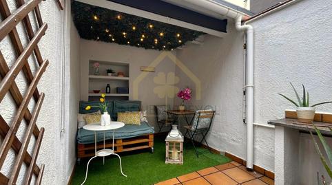 Foto 3 de Casa adosada en venda a Santa Maria de Palautordera, Barcelona