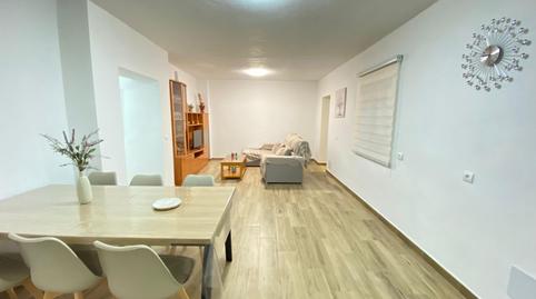 Photo 3 of House or chalet to rent in Campanillas, Málaga