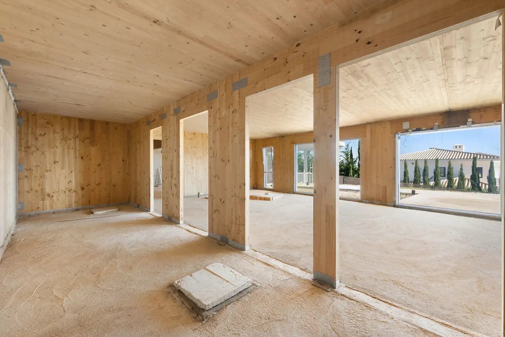 Casa con piscina in vendita a Sotogrande Alto, imagen 10
