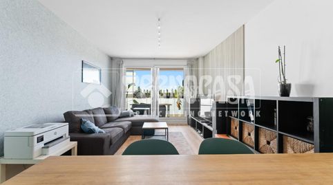 Photo 5 of Flat for sale in Carrer Clara Campoamor, Torreblanca, Sant Joan Despí