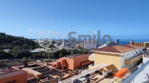 Foto 5 de Estudio en venta en Austria, 10, San Eugenio Alto, Adeje