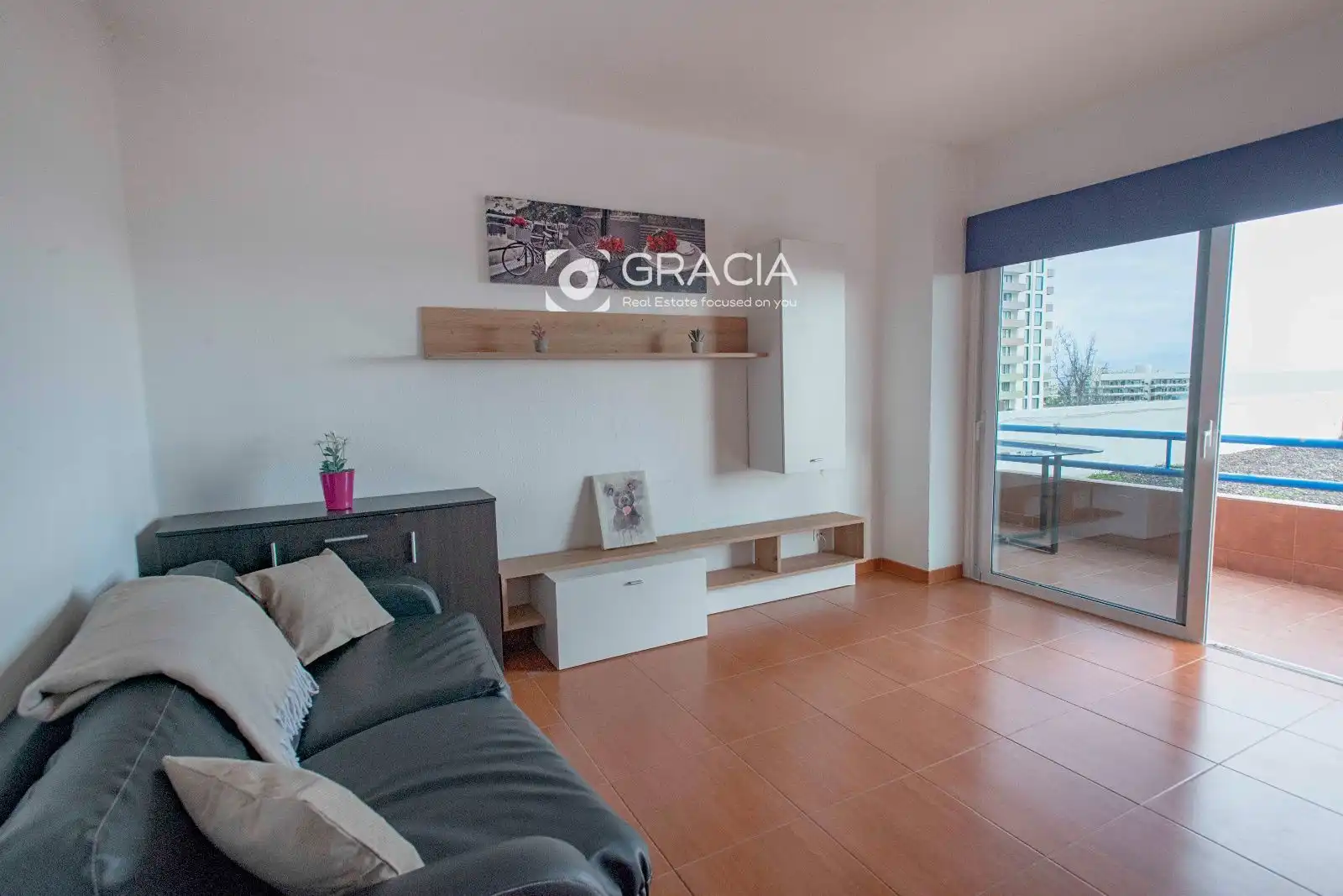 Appartement avec piscine à vendre à Adeje 300, imagen 7
