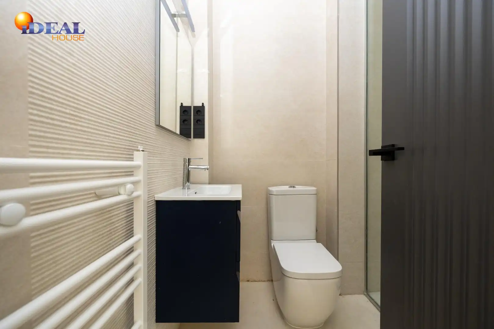 Piso con ascensor en venta en Calle Calle de San Vicente Ferrer, 13 13, imagen 12