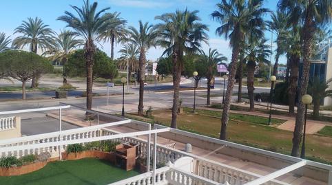 Foto 2 de Ático en venta en Playa del Galán, La Manga del Mar Menor