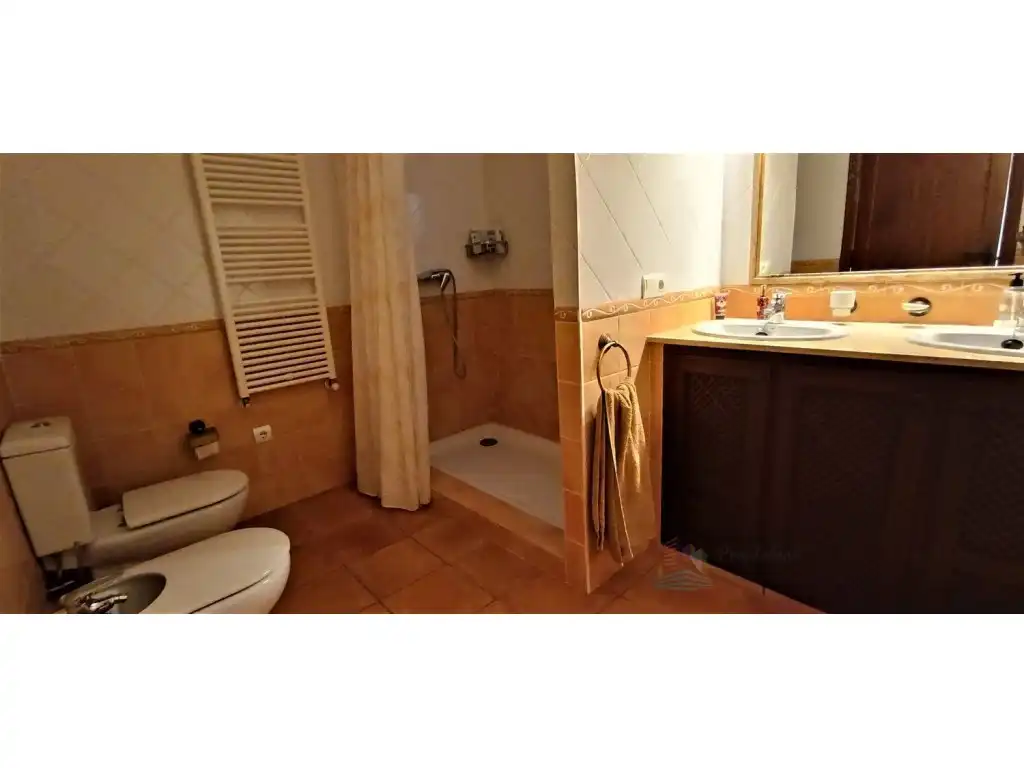 House to rent in buscastell, imagen 27