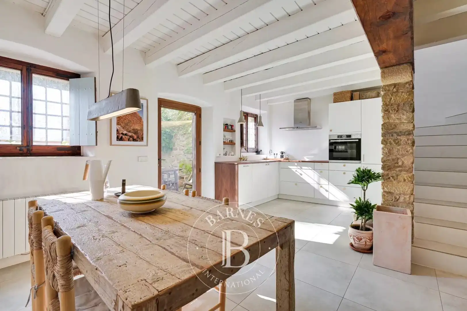 Casa rustica in vendita a Forallac, imagen 26