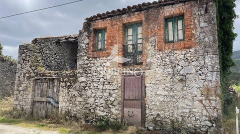 Photo 3 of Houses for sale in Calle San Roque, 55, Llanes pueblo, Llanes