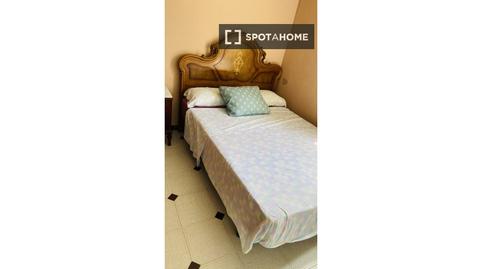 Foto 5 de Apartament per a compartir a Beteró,  Valencia Capital