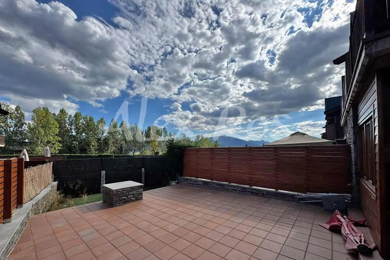 Casa in vendita a Passeig Rigolisa, imagen 7