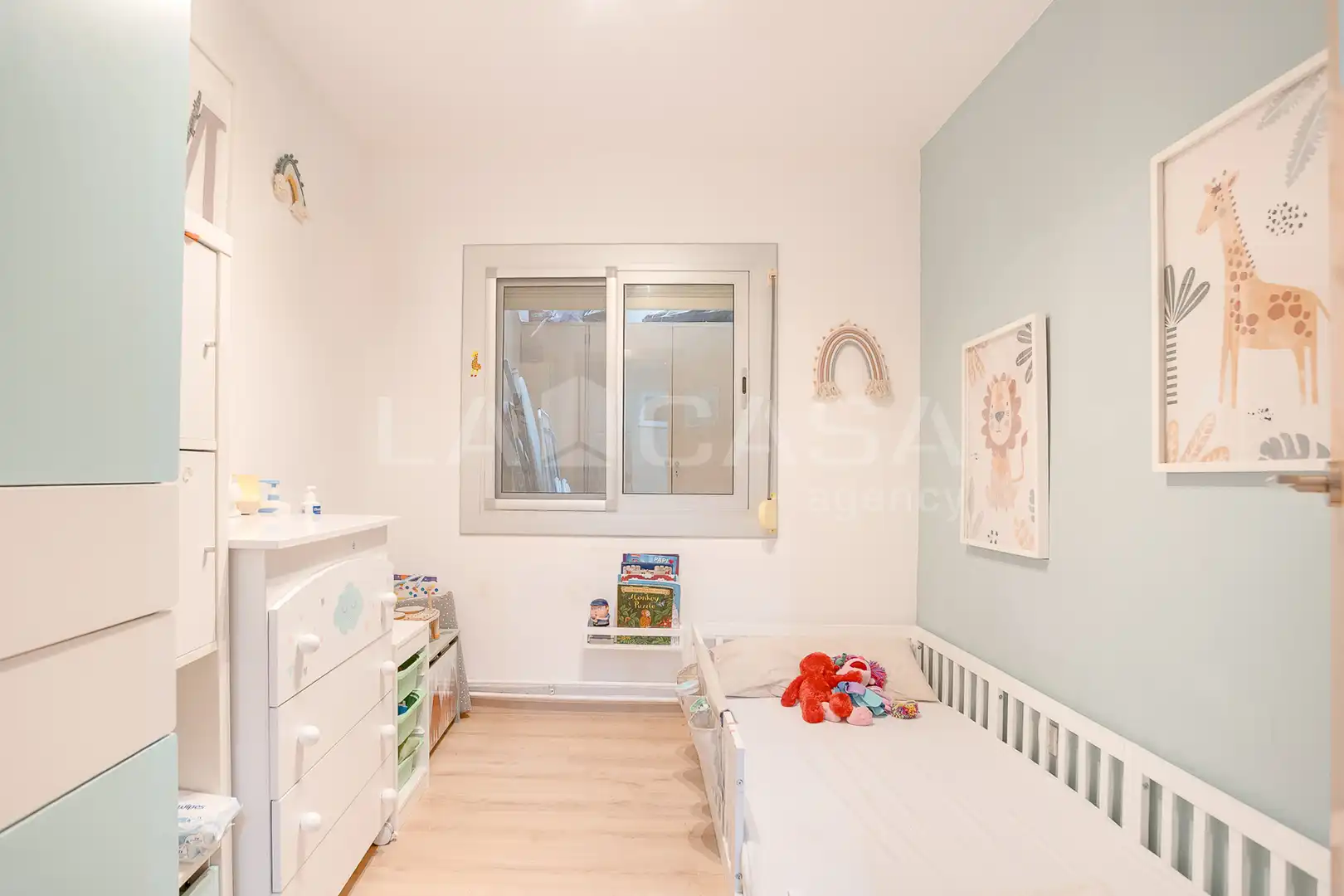Appartamento in vendita a Centre, imagen 18