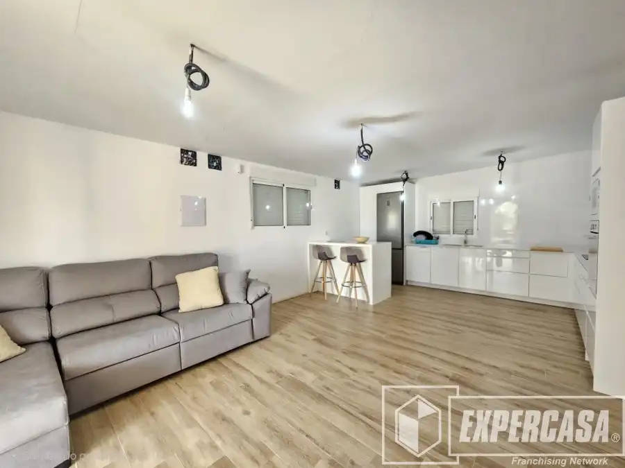 Detached house with pool for sale in Turís, imagen 3