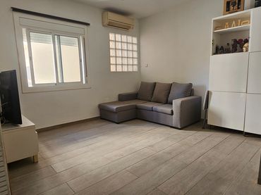 Appartement avec ascenseur à vendre à Carrer de Provença