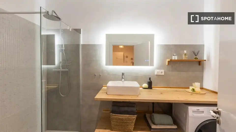 Flat to rent in Ciutat Vella, imagen 16