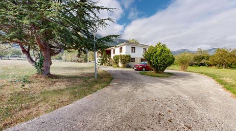 Casa en Siones de Mena, imagen 3