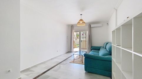 Foto 5 de Planta baixa en venda a Bahía de Casares, Casares