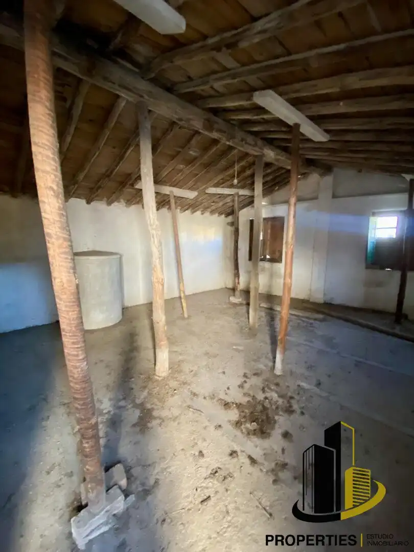 Casa o xalet en venda en Guijuelo