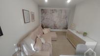 Flat for sale in  Madrid Capital  with Air Conditioner