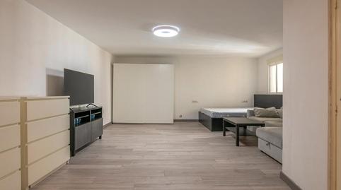 Foto 2 de Apartamento de alquiler en  Raval, El Raval,  Barcelona Capital