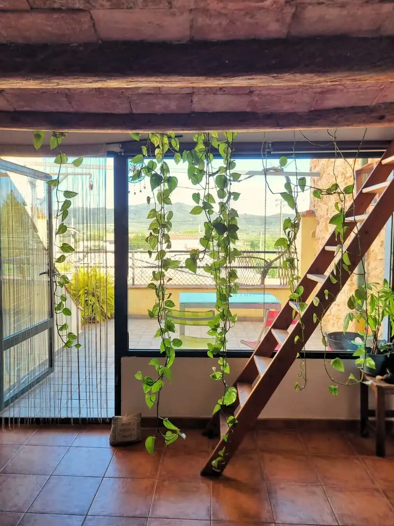 Maison à vendre à de l'Estació 27, imagen 33