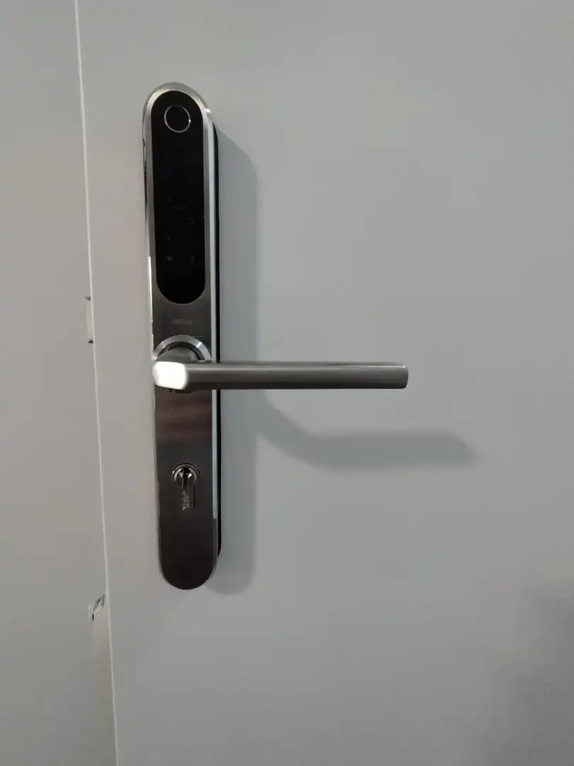 Piso para compartir en Murcia con Aire acondicionado, Terraza y Amueblado