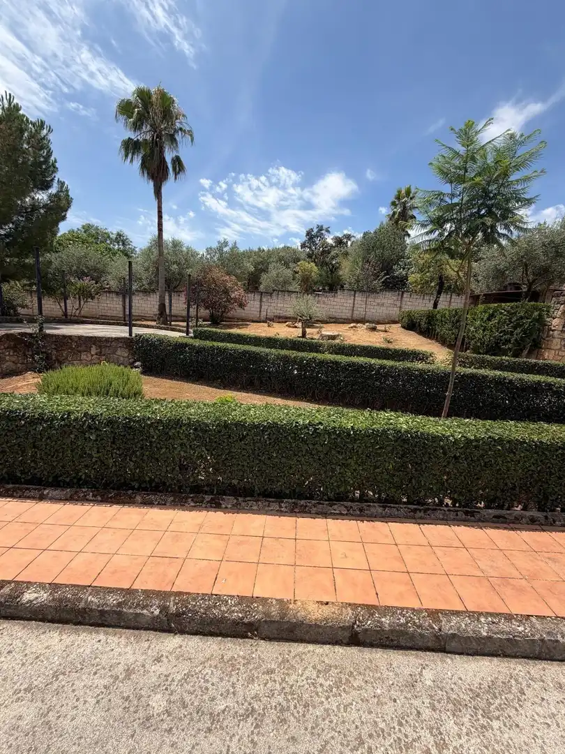 Chalet con piscina en venta en Periurbano Este - Campiña, imagen 8