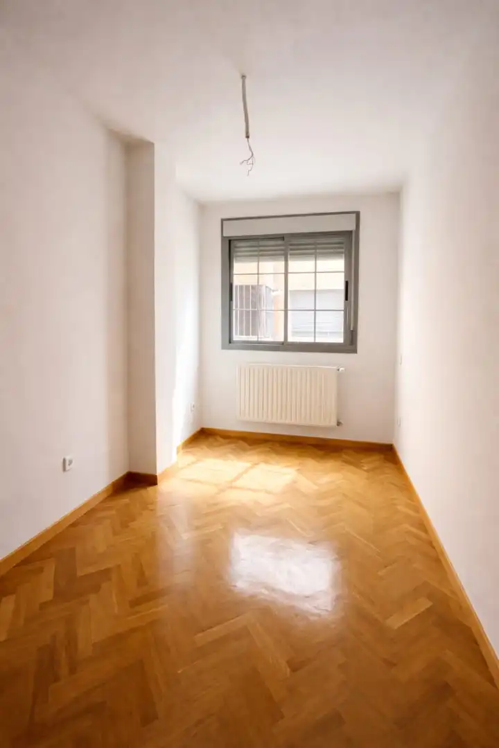 Habitación de Piso en venta en Ocaña con Calefacción