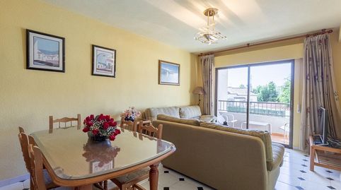 Foto 2 de Piso en venta en Calle Velimar, 1e, Velilla - Velilla Taramay, Almuñécar