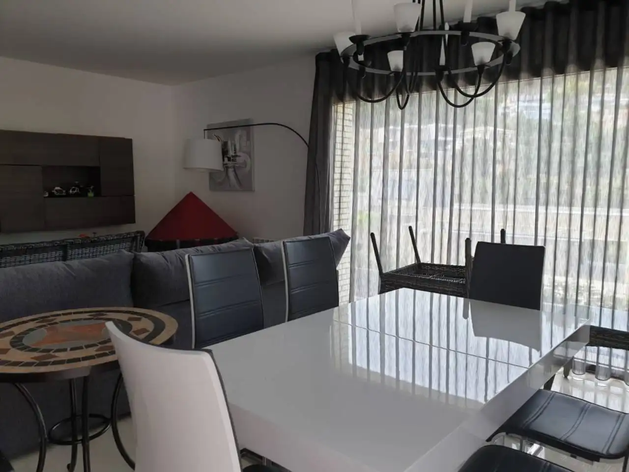 House with pool for sale in Santa Cristina - Sant Francesc, imagen 13