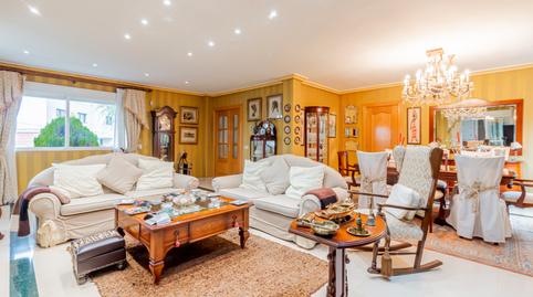 Foto 5 de Casa o xalet en venda a Valdebebas - Valdefuentes, Madrid