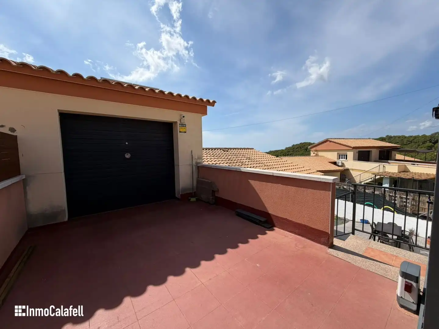 Casa pareada con piscina en venta en Dalia, imagen 54