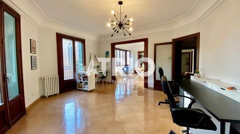 Photo 5 of Flat for rent in Porta Pintada, El Mercat, Palma de Mallorca