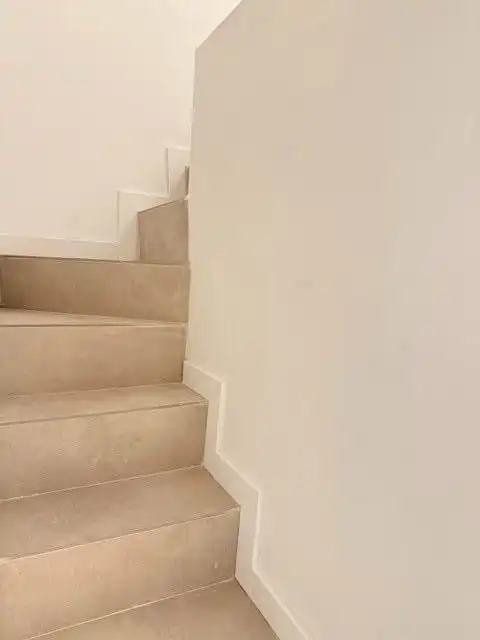 Wohnung zum Verkauf in Barcelona