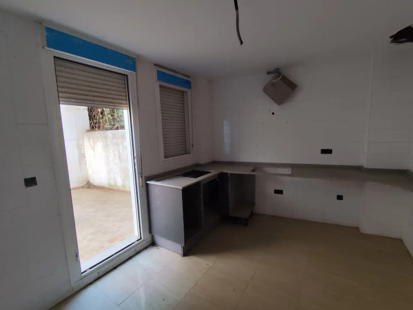 Terraced house for sale in Pedralba, imagen 12