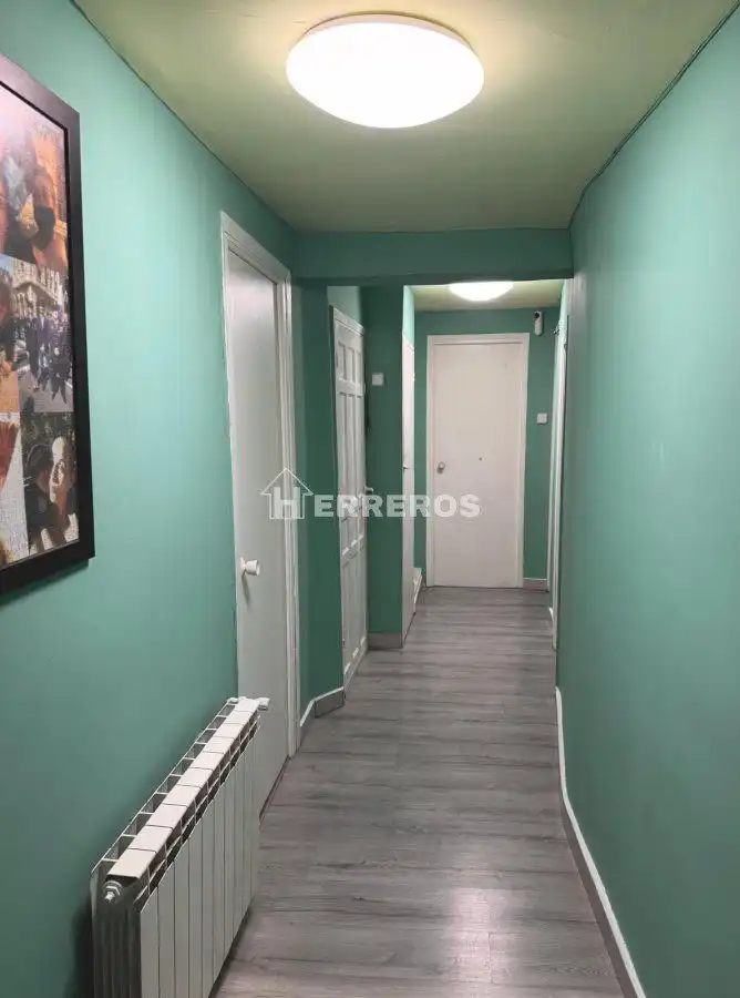 Maison à vendre à MANJARRES, imagen 24