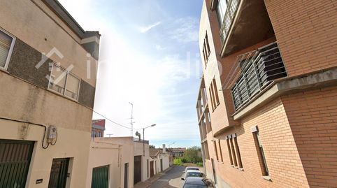 Photo 5 of Residential for sale in Calle San Jose, Villamayor, Salamanca