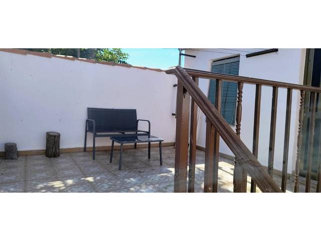 Finca rústica en Venta en Villanueva de San Carlos