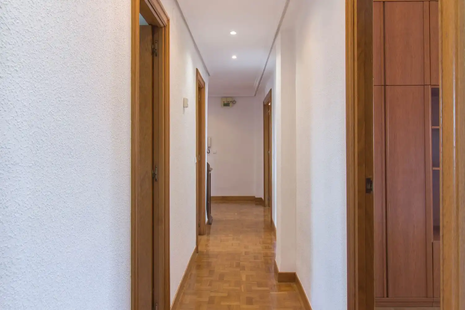 Appartement avec terrasse à louer à Milagrosa, imagen 25