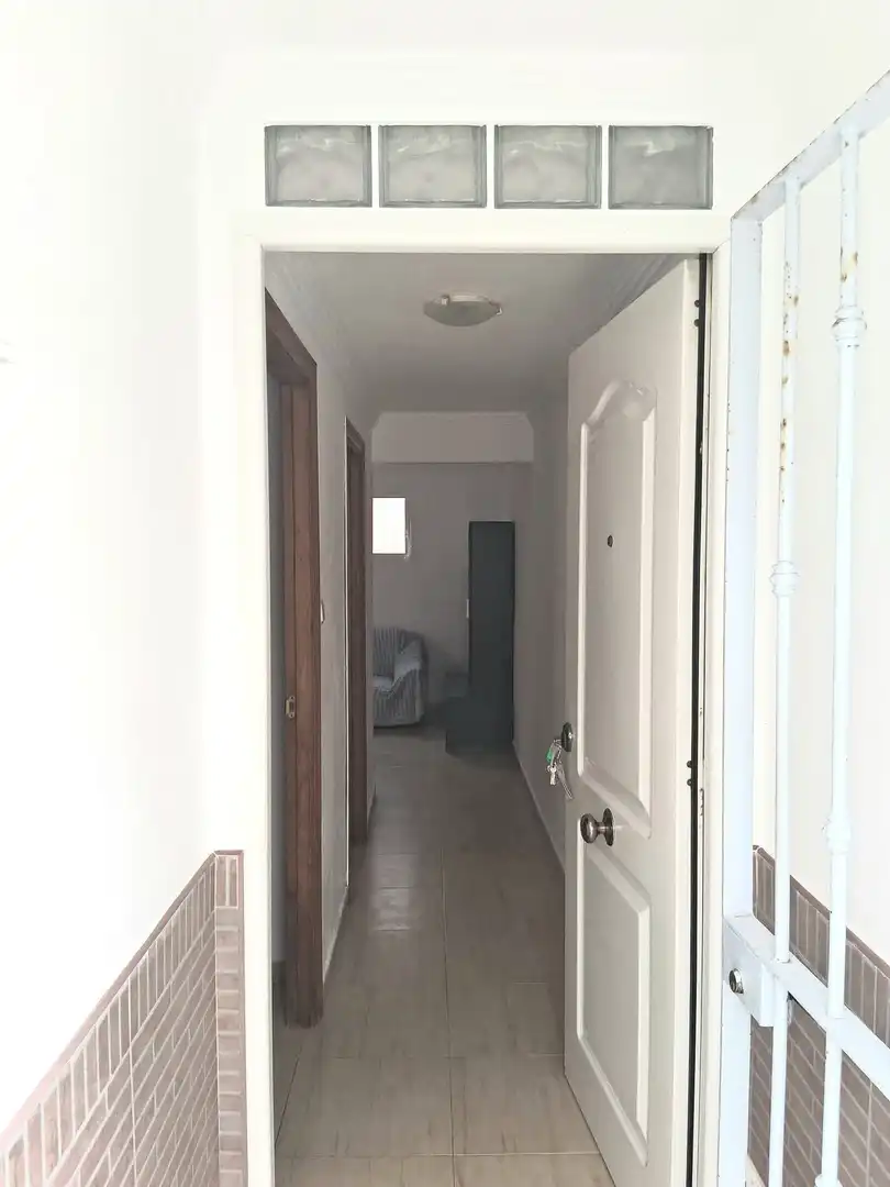 Casa o xalet en venda en La Atunara - Periáñez