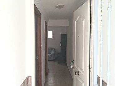 Maison à vendre à La Atunara - Periáñez