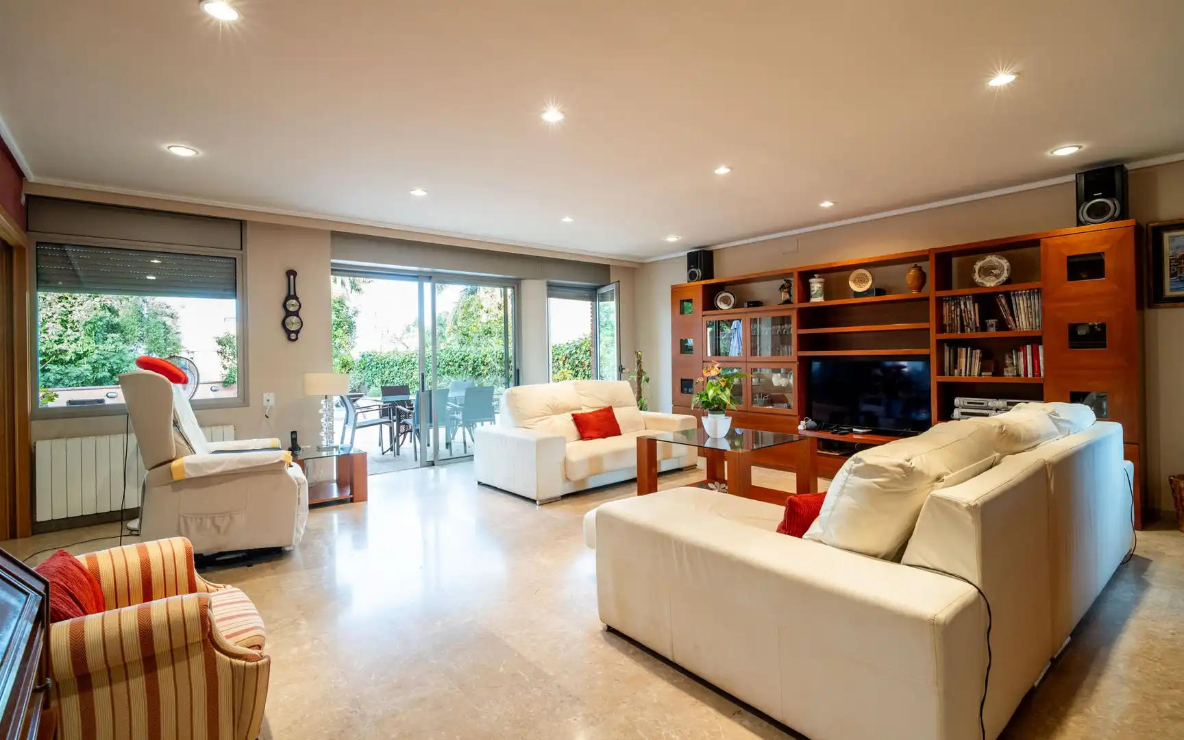 House with terrace for sale in Cuixa, imagen 8