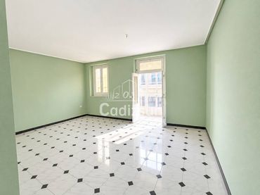 Wohnung mit Balkon zum Verkauf in La Caleta - La Viña