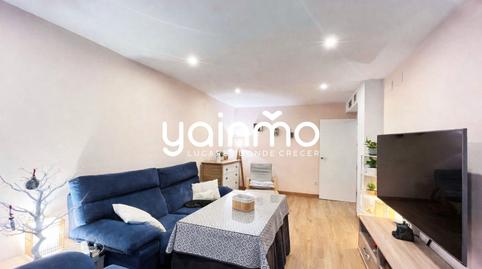 Photo 4 of Flat for sale in Calle Alberca, Hospital,  Jaén Capital