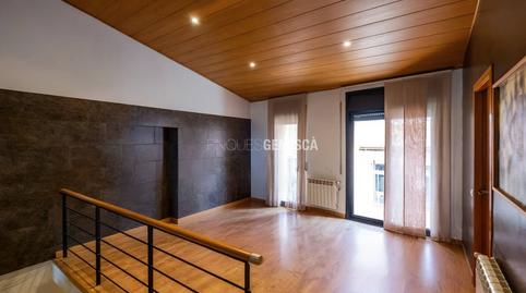 Photo 4 of Flat for sale in Calle Sant Llorenç, Matadepera, Barcelona