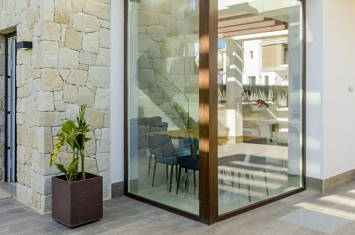 Detached house for sale in Calle C del Ancla, 68-74, imagen 112