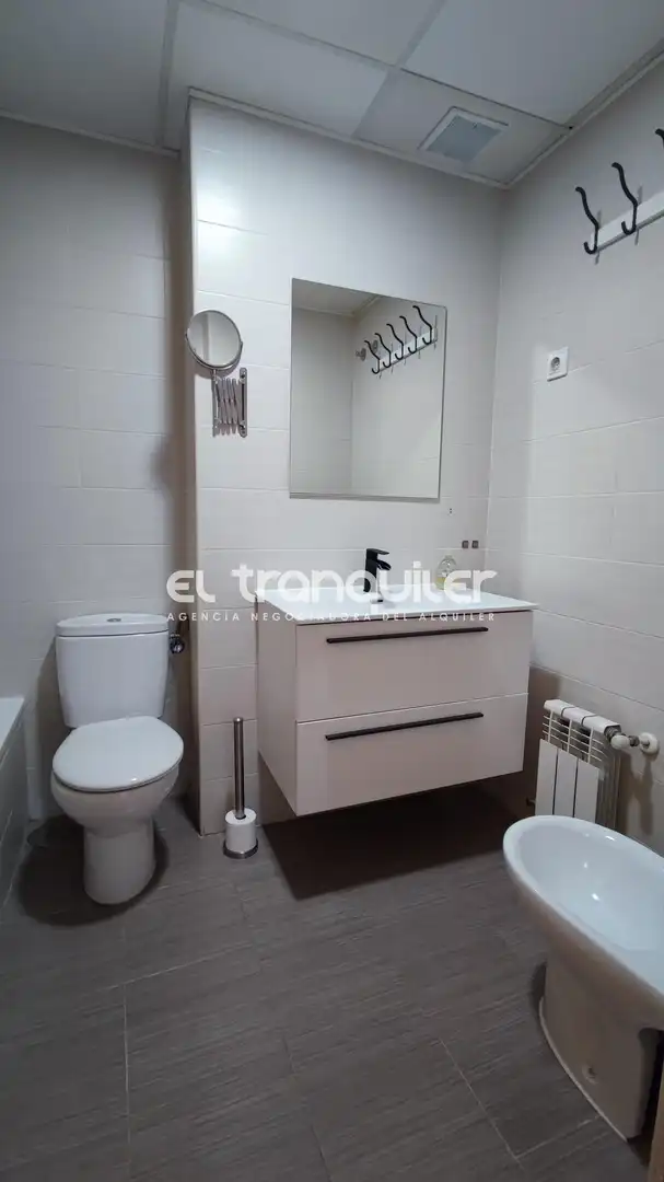 Flat for rent in Calle Tubas, Cuatro vientos