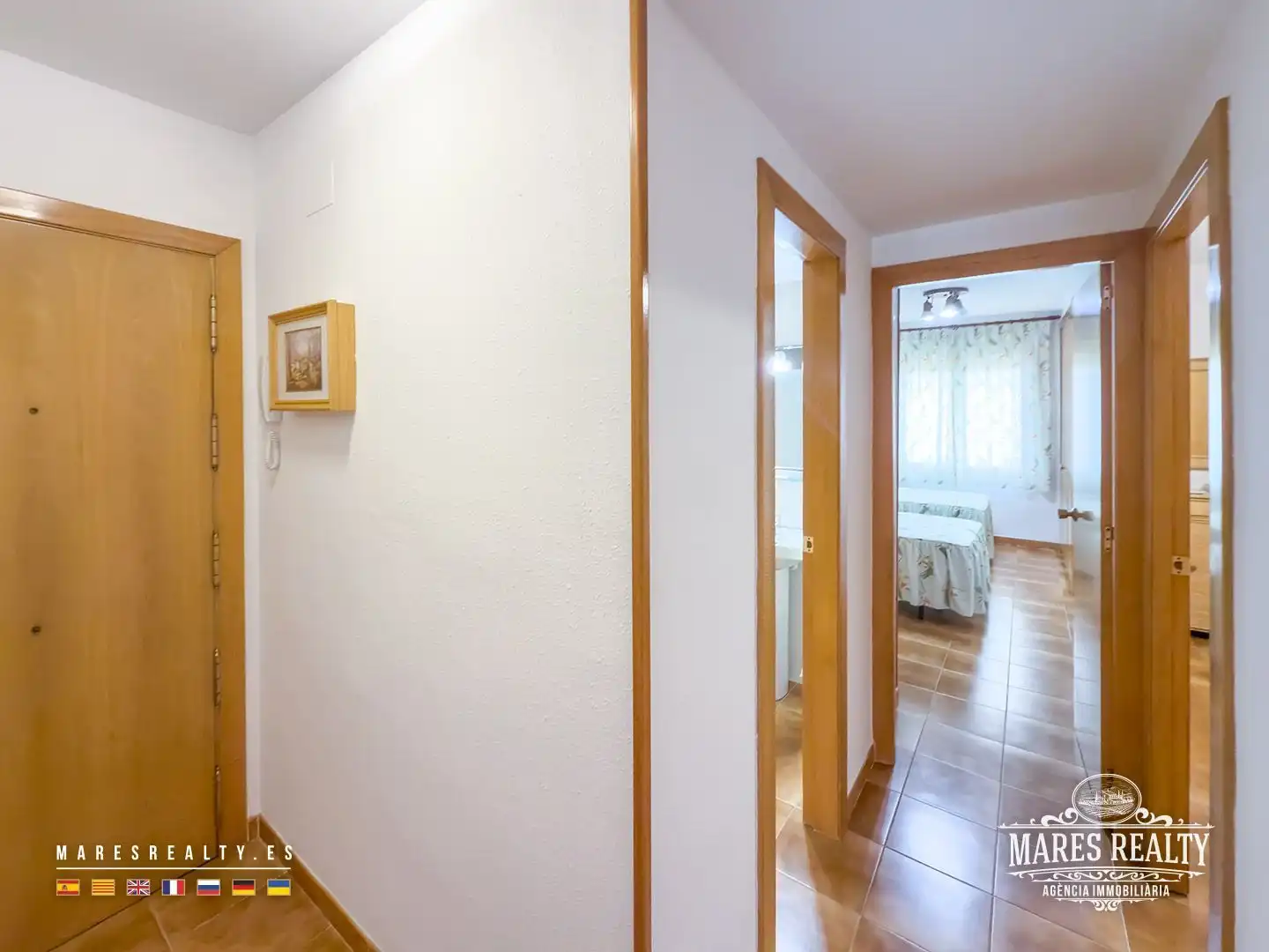 Flat with pool for sale in Muga - Gran Reserva - Badia, imagen 20