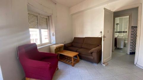 Photo 3 of Flat for rent in Santa Eulalia,  Murcia Capital